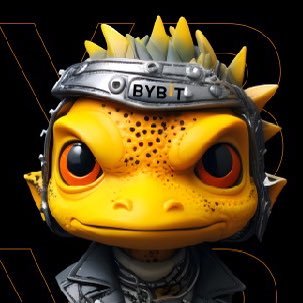 r3ddf0x's profile picture. 