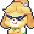 Fang (@fan9s) 's Twitter Profile