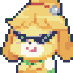Fang (@fan9s) Twitter profile photo Fang (@fan9s) Twitter profile photo