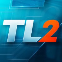 Teledos (@teledos_tcs) 's Twitter Profile