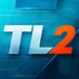 Teledos (@teledos_tcs) Twitter profile photo Teledos (@teledos_tcs) Twitter profile photo