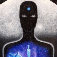 Bill Printer (@printxbt) 's Twitter Profile