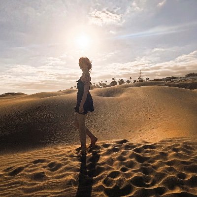 iamnotalicia_'s profile picture. work in policy | tutor @thesoundlab_gla | musician | passionate about rights for care experienced people | 🏳️‍🌈
they/she