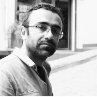 Masum Gök (@masumgok) 's Twitter Profile Photo