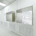 Modulus Cleanrooms (@ModulusCleanRms) Twitter profile photo