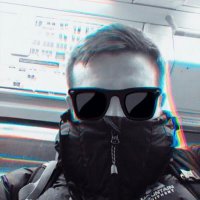 Alby (@alby_lad) 's Twitter Profile Photo Alby (@alby_lad) 's Twitter Profile Photo