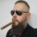 Michael Dittmer (@tribaler87) Twitter profile photo Michael Dittmer (@tribaler87) Twitter profile photo