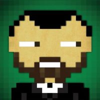 Nader Itayim | نادر ایتیّم (@ncitayim) 's Twitter Profile Photo Nader Itayim | نادر ایتیّم (@ncitayim) 's Twitter Profile Photo