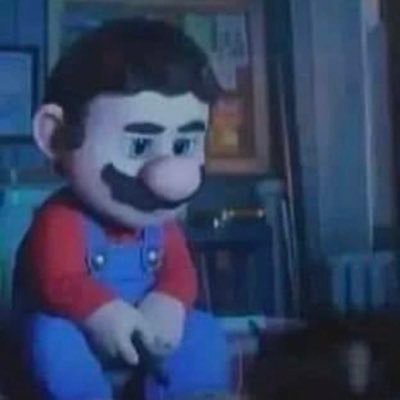 aneeshmurp's profile picture. 🐥