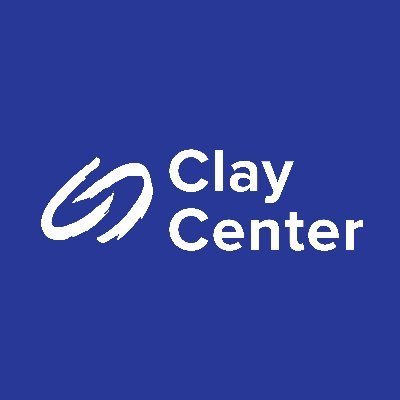 Discover a world of Music, Theater, Art and Science.  From exciting performances to family fun days in our museum, the Clay Center is a priceless experience!