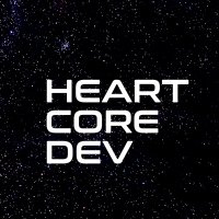 HeartCoreDev | wishlist The Symbiant Re:Union(@HeartCoreDev) 's Twitter Profileg