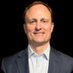 Bryan Pohlman (@pohlmanb) Twitter profile photo Bryan Pohlman (@pohlmanb) Twitter profile photo