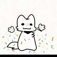 Sam Pleno (@gooberis_goober) 's Twitter Profile