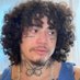 Whindersson (@whindersson) Twitter profile photo Whindersson (@whindersson) Twitter profile photo