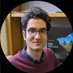 Ehsan Homaee (@ehsanhomaee) Twitter profile photo Ehsan Homaee (@ehsanhomaee) Twitter profile photo