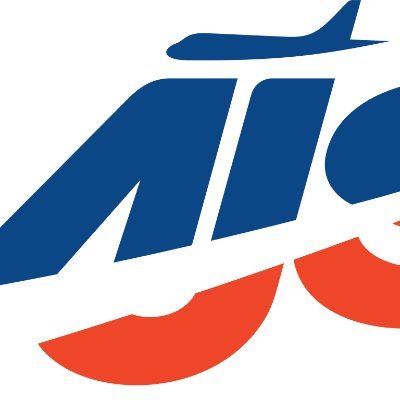 AtlanticJet's profile picture. Source of Boeing, Airbus, CRJ, ATR aircraft parts. Solving airline maintenance and parts logistics issues for over 20 years.