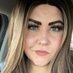Samantha Zimmerman (@zimsamanthaj) Twitter profile photo Samantha Zimmerman (@zimsamanthaj) Twitter profile photo