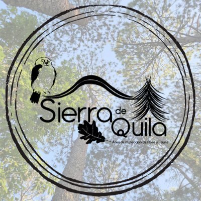 Organización que gestiona y administra el Área de Protección de Flora y Fauna Sierra de Quila