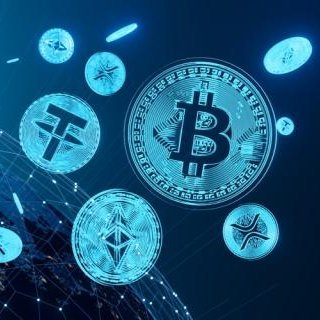 mehrdadmo937's profile picture. mma fighter/coach