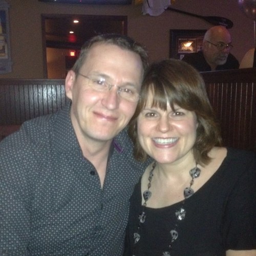 Booneou812's profile picture. Sysco South West Ontario Sr Brand & Protein Specialist