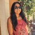 Sonali Reddy MD, MBA (@sonalireddy7) Twitter profile photo