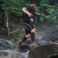 bowmaster flex (@metabolicprac) 's Twitter Profile Photo