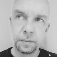 Santi Moreno🇺🇳🇮🇨 (@santimorenogued) 's Twitter Profile Photo Santi Moreno🇺🇳🇮🇨 (@santimorenogued) 's Twitter Profile Photo