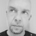Santi Moreno🇺🇳🇮🇨 (@santimorenogued) Twitter profile photo Santi Moreno🇺🇳🇮🇨 (@santimorenogued) Twitter profile photo