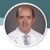 Juacy Oliveira, MD (@colonrectum) Twitter profile photo Juacy Oliveira, MD (@colonrectum) Twitter profile photo