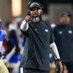 Marion Clark (@coach_mc18) Twitter profile photo Marion Clark (@coach_mc18) Twitter profile photo