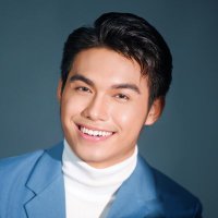 Lance Dalisay (@lance_mktg) 's Twitter Profile