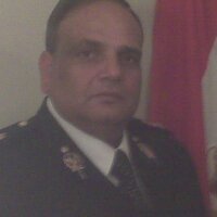 عمر عفيفي (@omarafifi3) Twitter profile photo