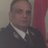 omarafifi3's profile image