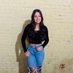 briley (@briley_peyton) Twitter profile photo briley (@briley_peyton) Twitter profile photo
