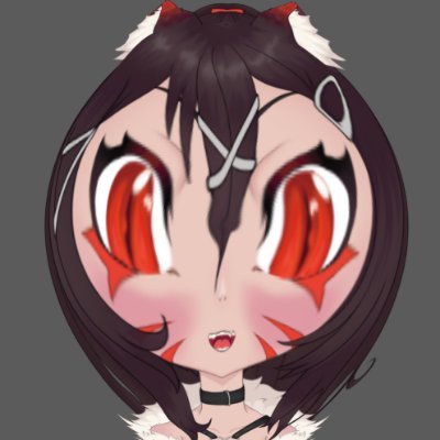 LilyKasumii's profile picture. Existing
