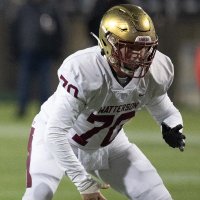 Vance Graney (@vancegraney70) 's Twitter Profile