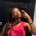 bathong๐ง๐ฝโโ๏ธ (@angelaashiba) Twitter profile photo bathong๐ง๐ฝโโ๏ธ (@angelaashiba) Twitter profile photo