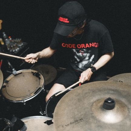 Bogi Satyagamaさんのプロフィール画像