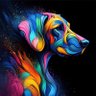 th3maddy's profile picture. Technology and Cloud Engineering Specialist, Entrepreneur, Investor, Crypto Enthusiast, Blockchain Certified  & The Seeker.