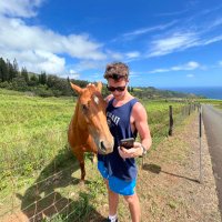 Matt Abrams (@mattabrams29) 's Twitter Profile