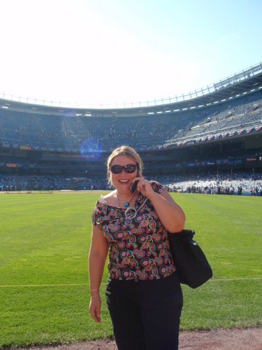 Love my Yankees baseball!!!  I follow back especially my yanks nation!