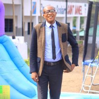 Yannick Kalubi (@kalubiyannick_6) 's Twitter Profile