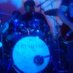 Rob tri (@robtri480963) Twitter profile photo Rob tri (@robtri480963) Twitter profile photo