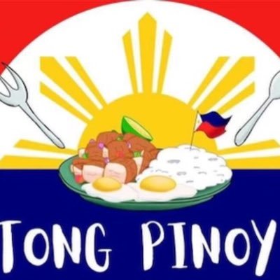 Making Authentic Filipino Cuisine