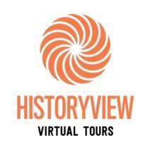 Explore history in 3D! Virtual tours of museums & landmarks. Powered by cutting-edge tech. 🌍 #3DTours #VirtualTours #HistoryIn3D #ExploreMore