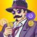 cryptocapo (@cryptocapooo) Twitter profile photo cryptocapo (@cryptocapooo) Twitter profile photo