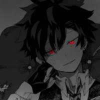 Dark3st (@dark3stval) 's Twitter Profile Photo Dark3st (@dark3stval) 's Twitter Profile Photo