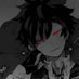 Dark3st (@dark3stval) Twitter profile photo Dark3st (@dark3stval) Twitter profile photo