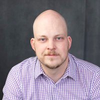 Caleb Kerney (@ckerneywriter) 's Twitter Profile Photo Caleb Kerney (@ckerneywriter) 's Twitter Profile Photo