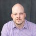 Caleb Kerney (@ckerneywriter) Twitter profile photo Caleb Kerney (@ckerneywriter) Twitter profile photo